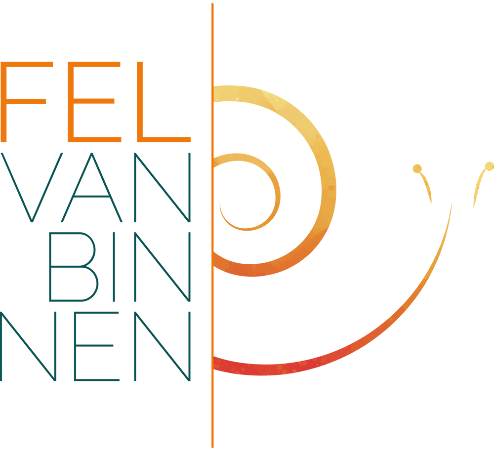 Fel Vanbinnen